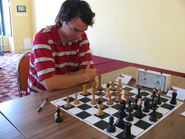 Martin Koller
