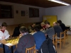 Zápas RSD 08/09 8. kolo TJ Sokol Pečky C - Sokol Český Brod C, 1.3.2009, Pečky
