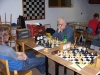 Zápas RSD 08/09 1. kolo TJ Sokol Pečky D - Sokol Český Brod C, 2.11.2008, Pečky