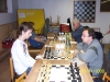 Zápas RSD 08/09 1. kolo TJ Sokol Pečky D - Sokol Český Brod C, 2.11.2008, Pečky