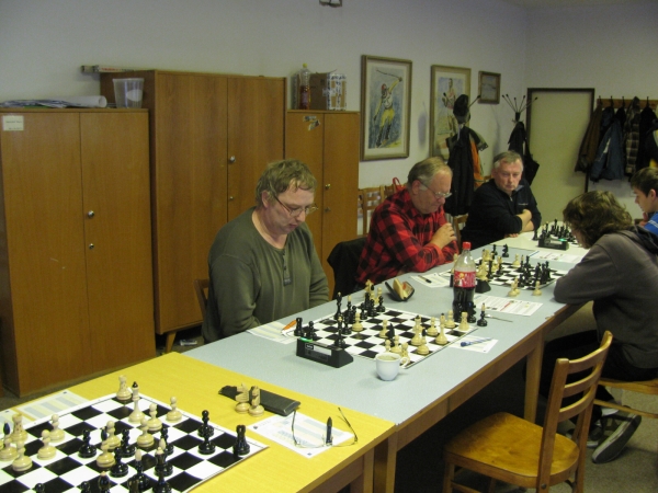 03.jpg