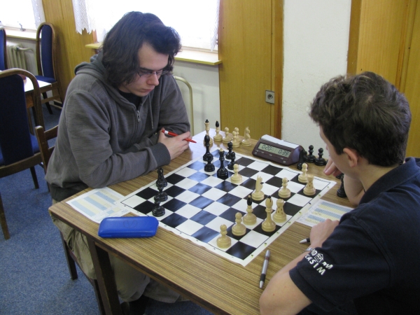 08.jpg