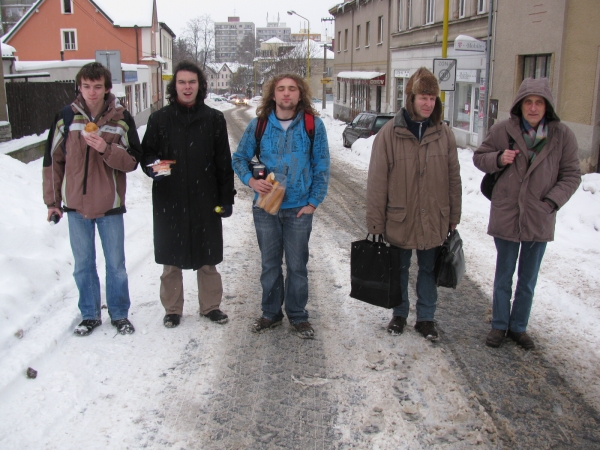 13.jpg