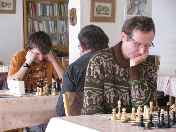25.jpg