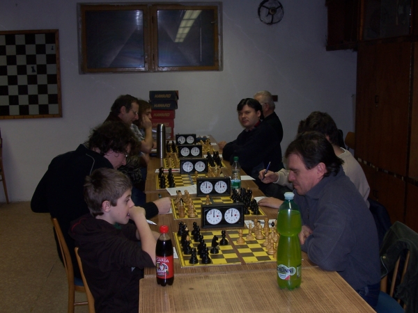 01.jpg