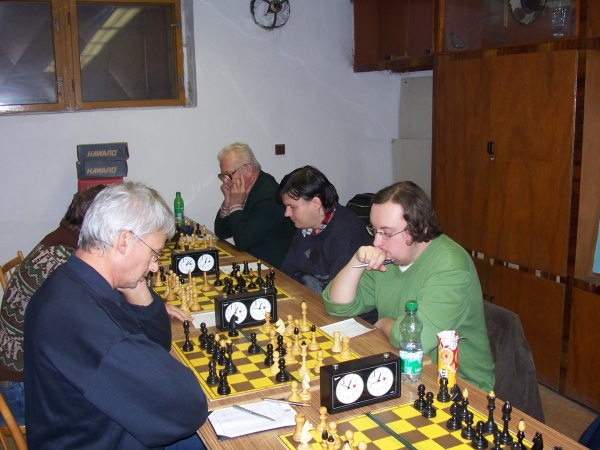03.jpg
