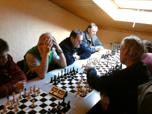 04.jpg