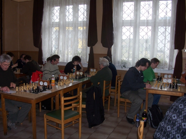 05.jpg