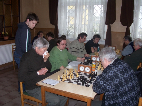 06.jpg