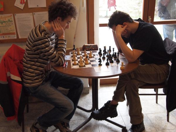 08.jpg