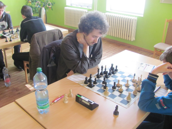 06.jpg