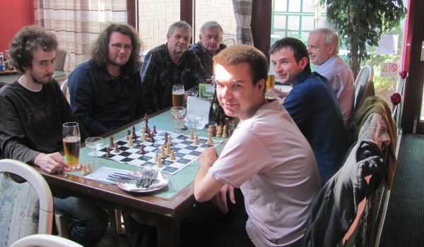 09.jpg