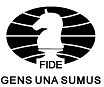 fide.jpg
