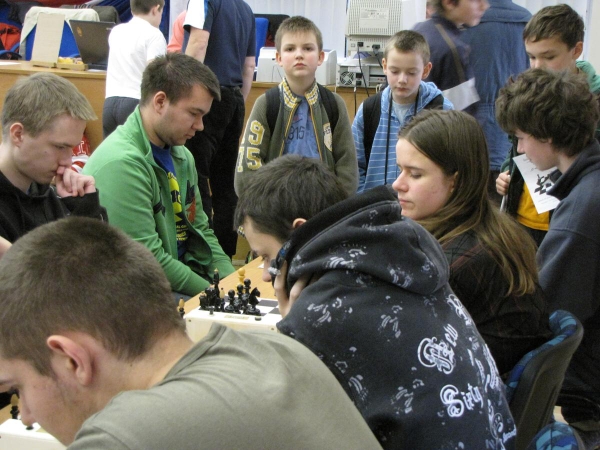 07.jpg