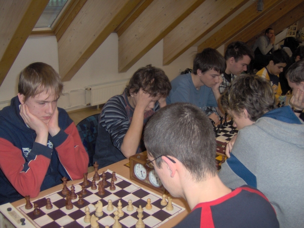 04.jpg