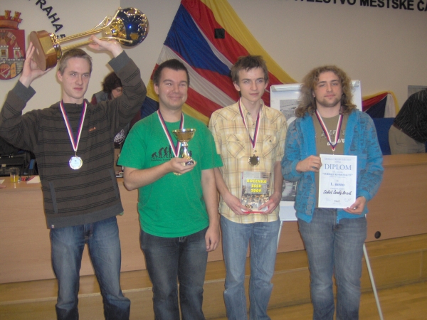 03.jpg