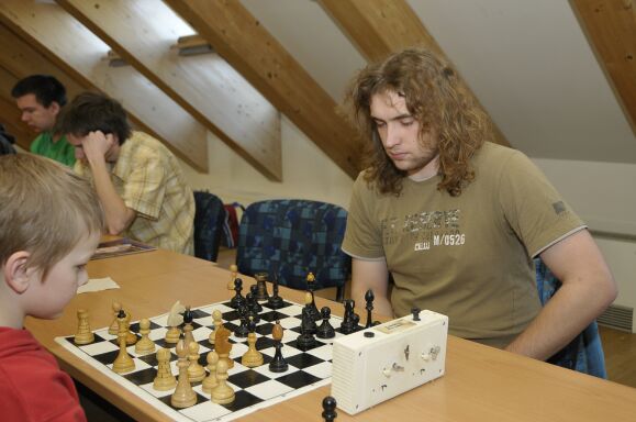 08.jpg