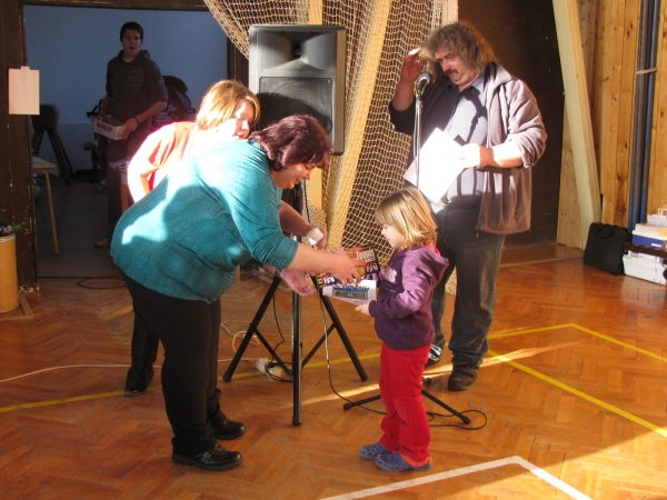 06.jpg