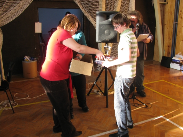 07.jpg