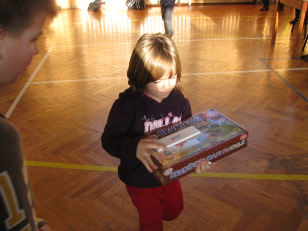 08.jpg
