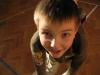 09_small.jpg