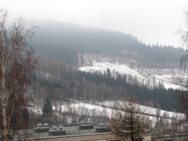 08.jpg
