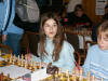 Anika Krejčí