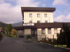 Hotel Siréna