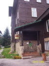 Brigáda - Domov