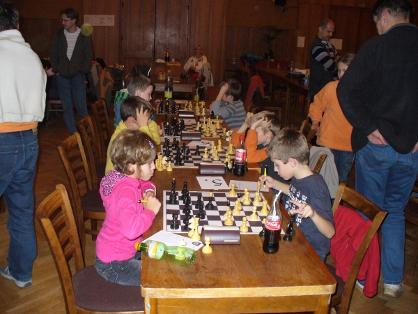 03.jpg