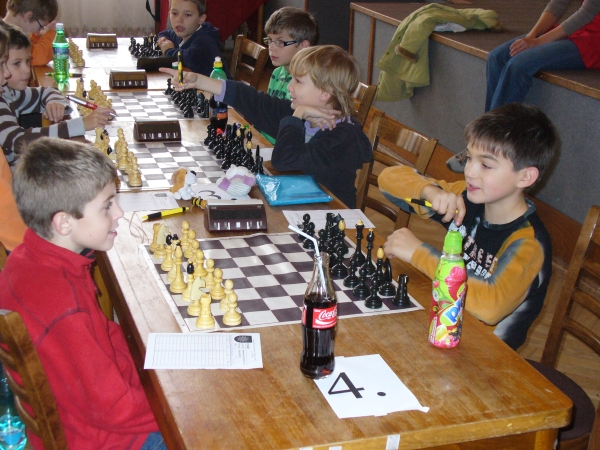06.jpg