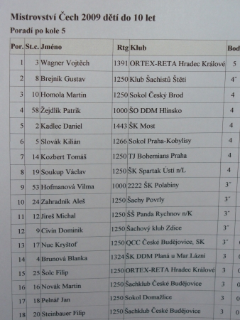 09.jpg