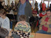 Radek Moucha