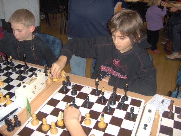 06.jpg