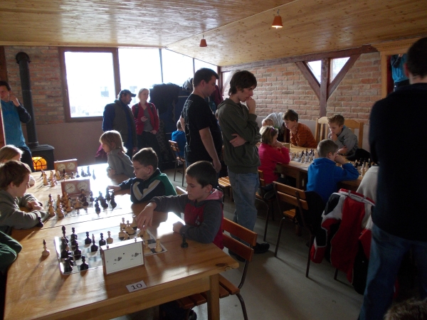 05.jpg