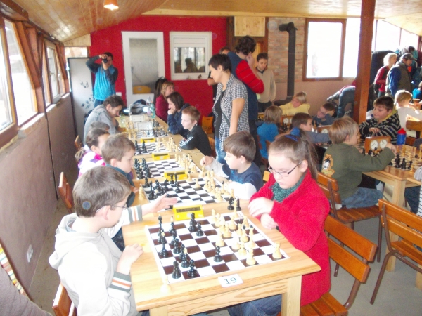 06.jpg