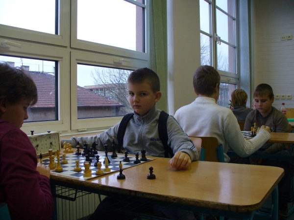 05.jpg