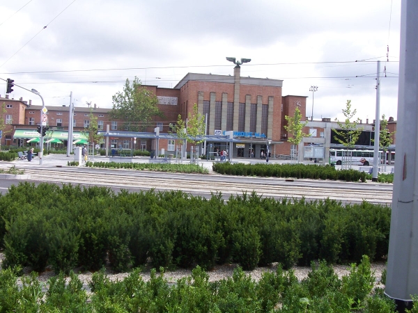 03.jpg
