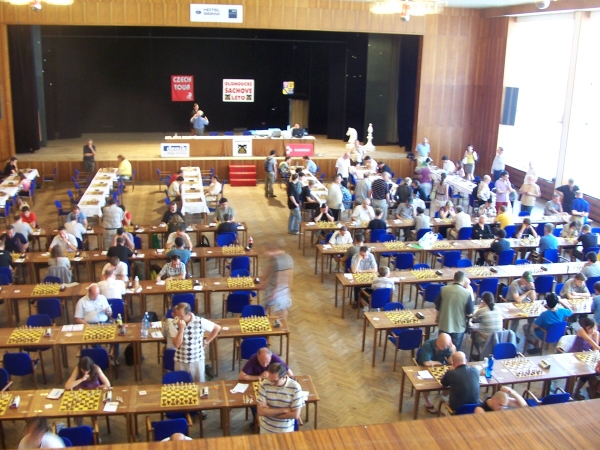 04.jpg