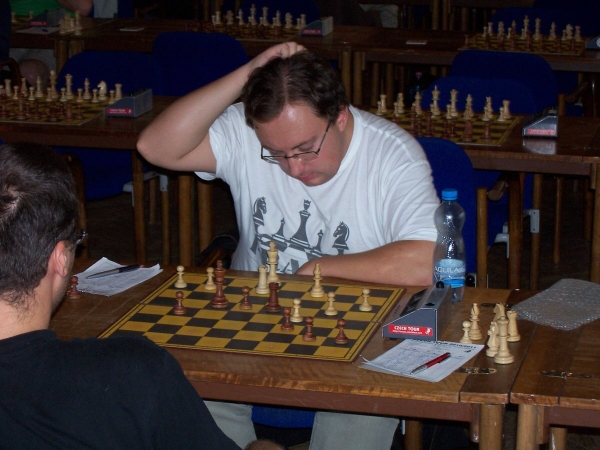 05.jpg
