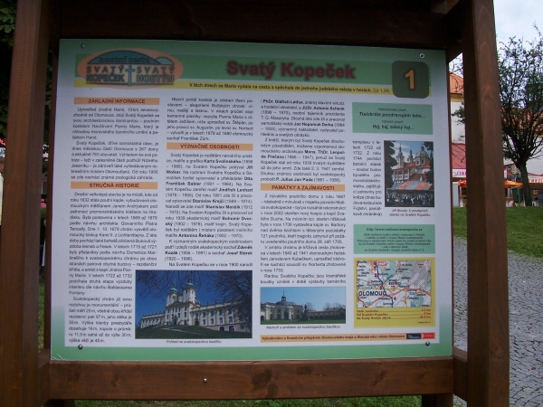 07.jpg