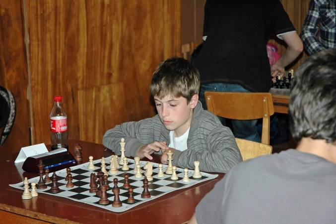 04.jpg