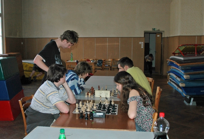 05.jpg