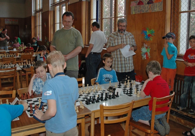 06.jpg