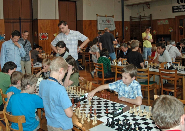 07.jpg