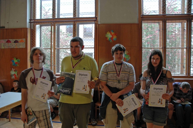 09.jpg