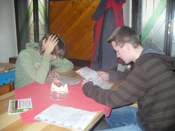 04.jpg