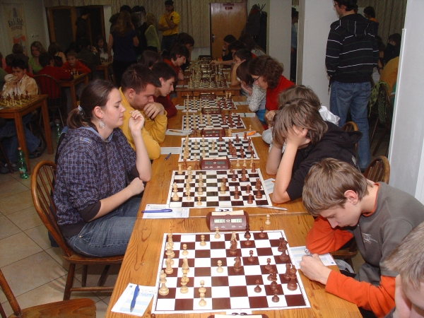 05.jpg