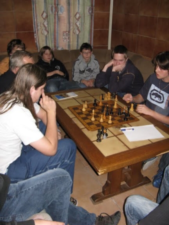 07.jpg