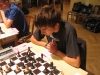 Ondřej Šedivý